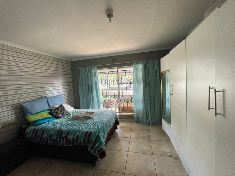 3 Bedroom Property for Sale in Sasolburg Ext 12 Free State